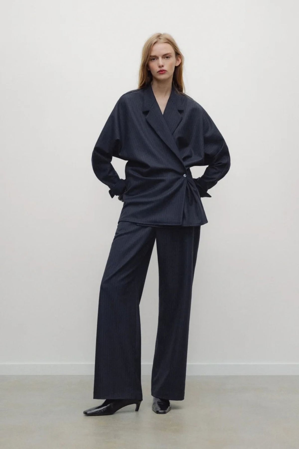 Faith Pant
