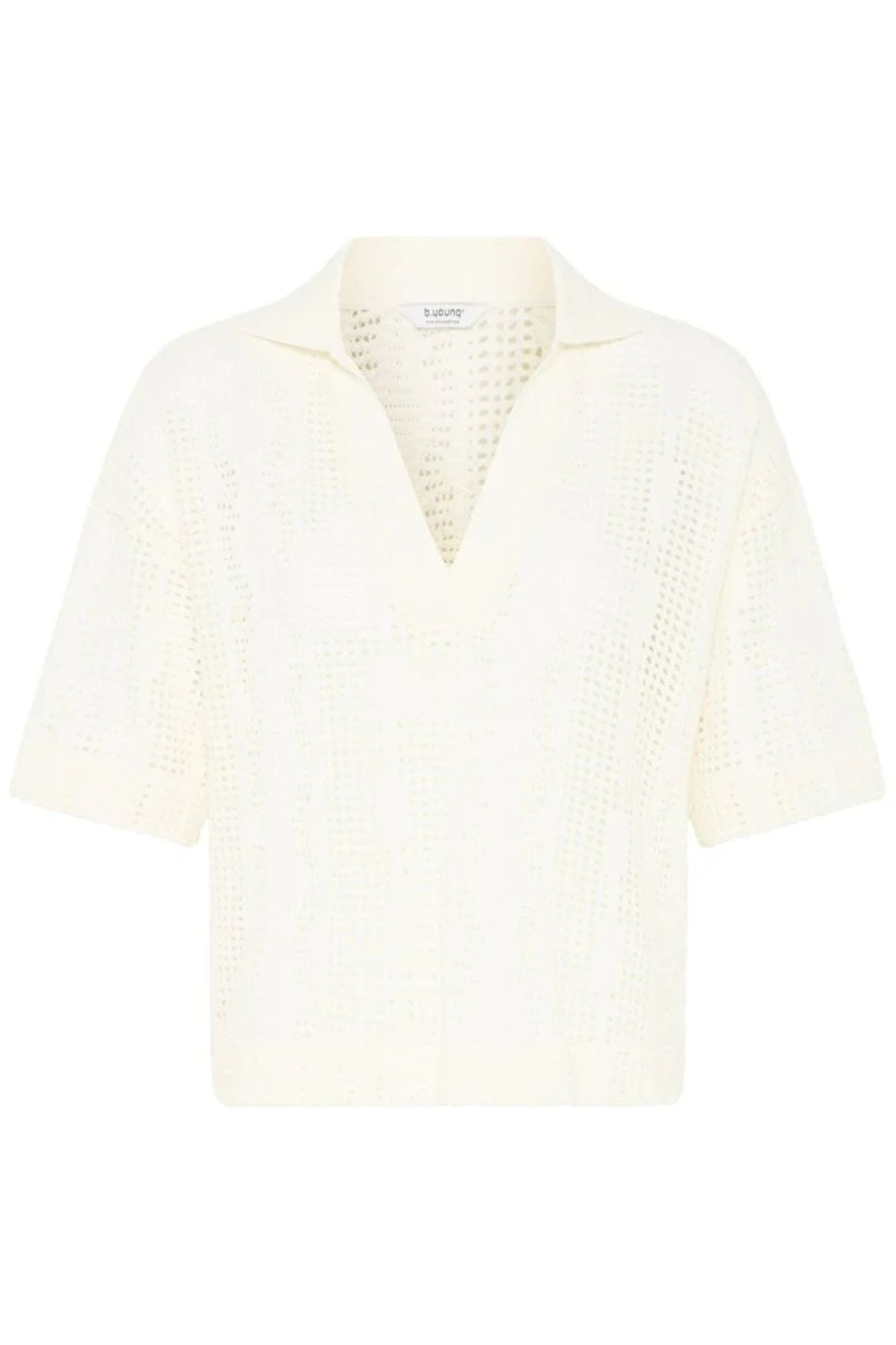 Sappin Polo T-Shirt