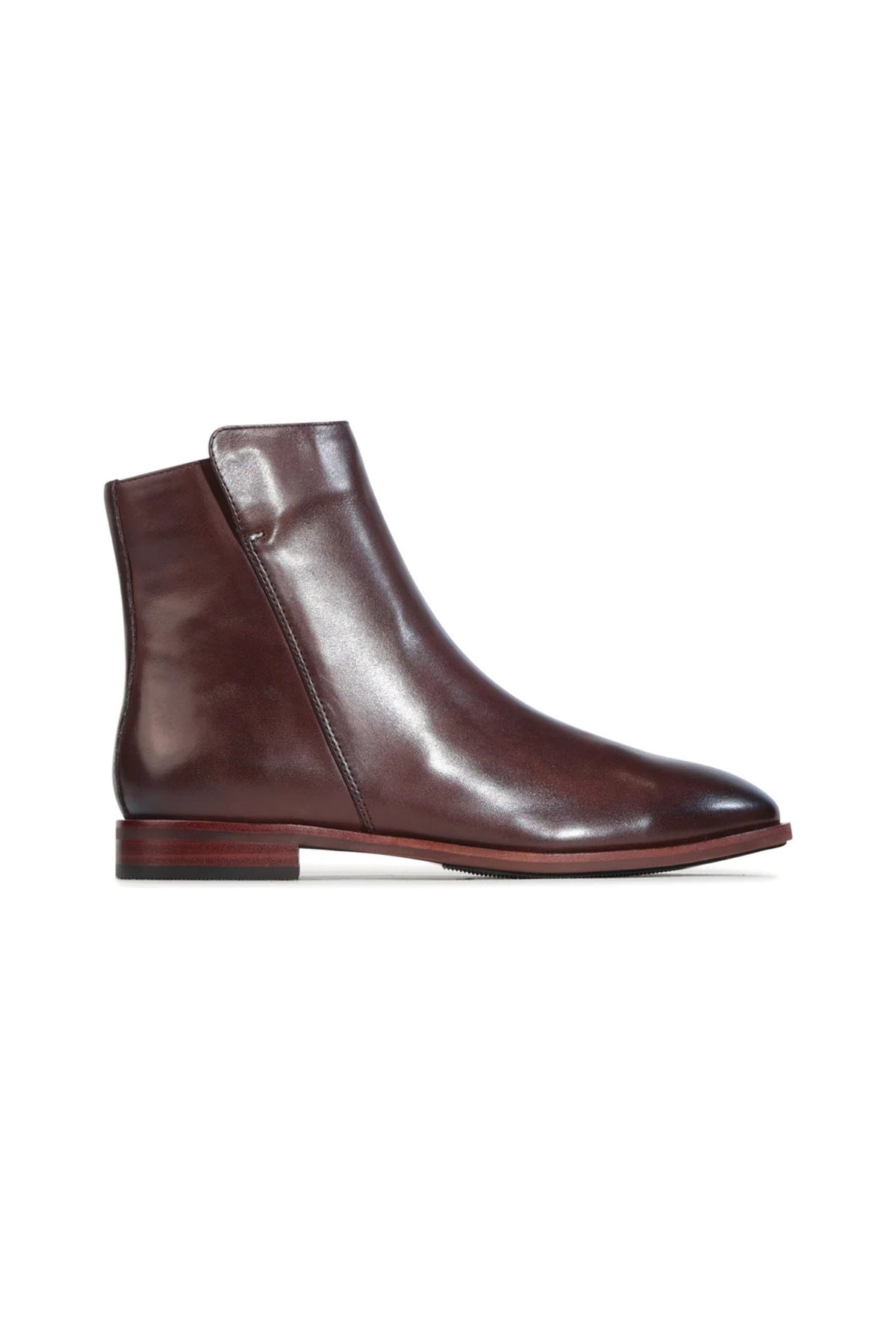 Pheonix Boot