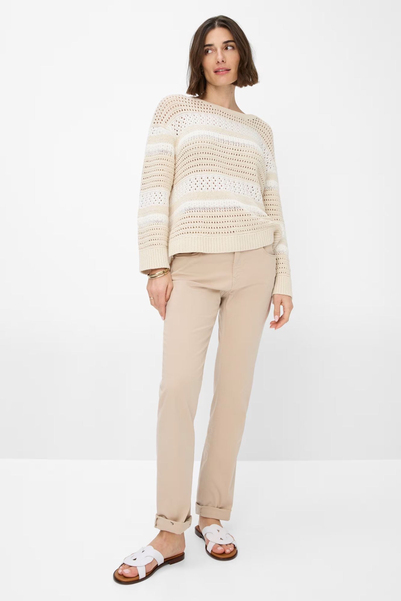 Mary Pant