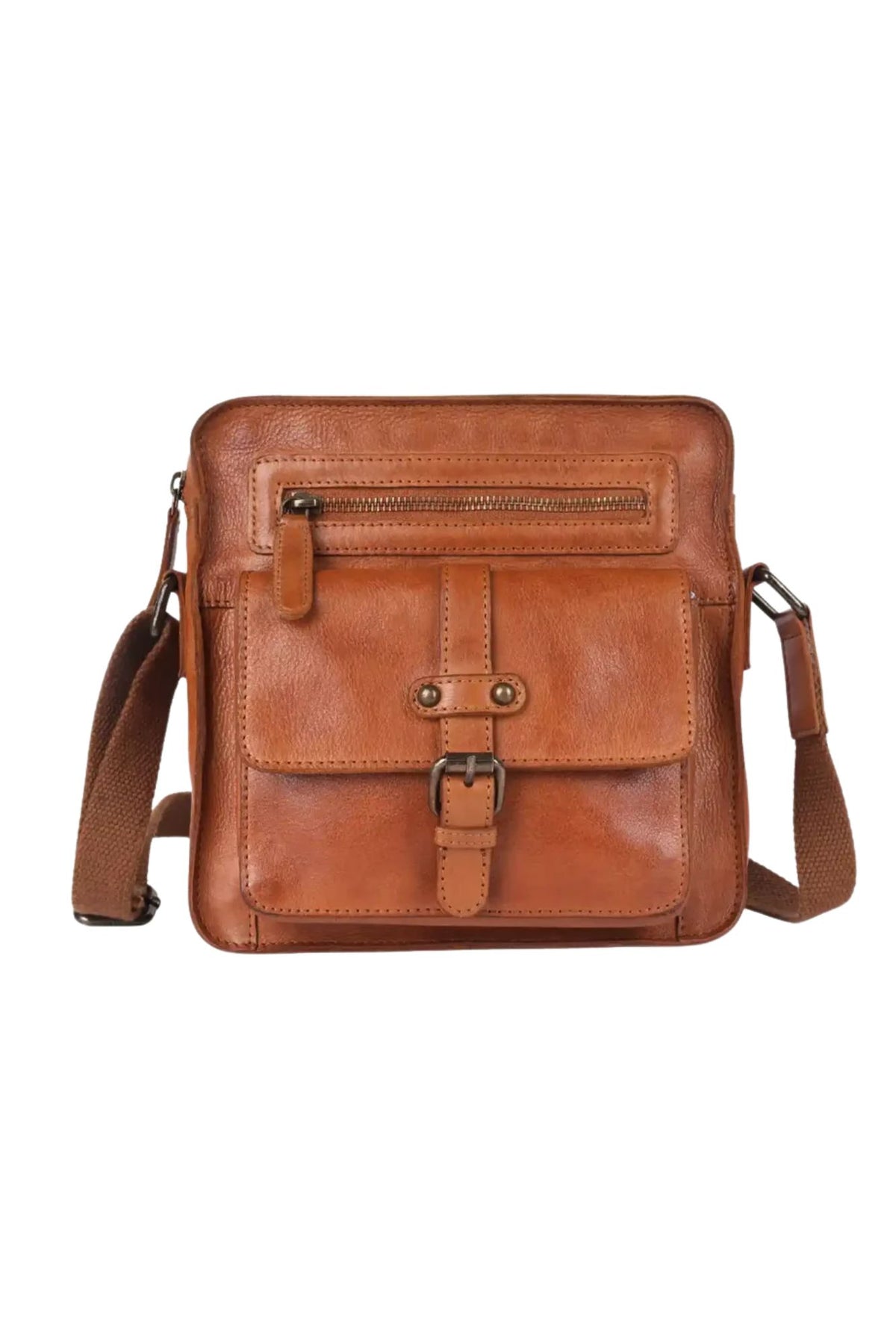 Flavia Sling Bag