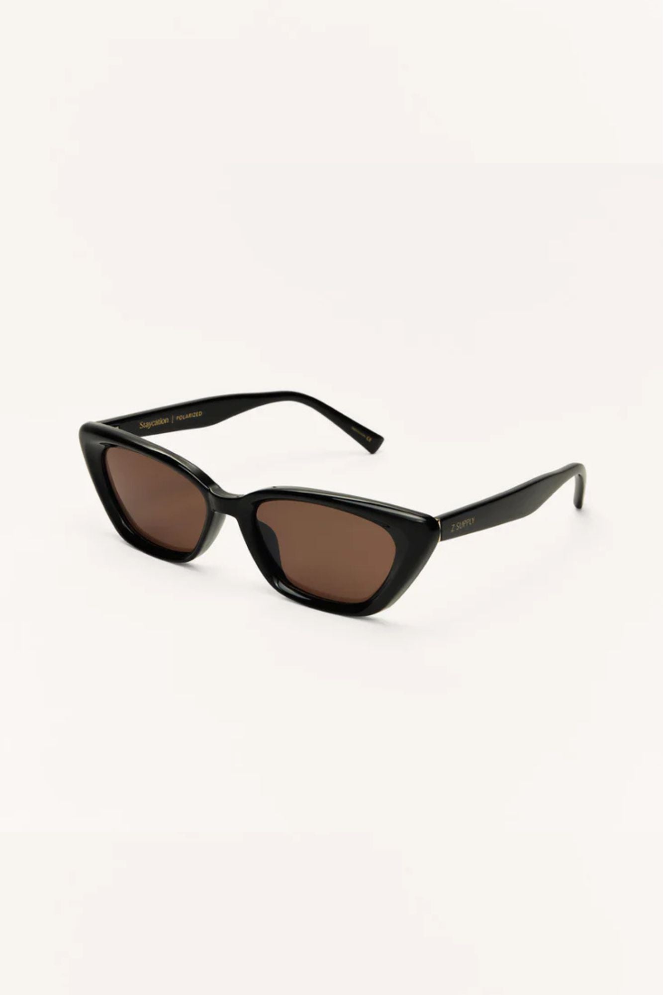 Staycation Sunglasses
