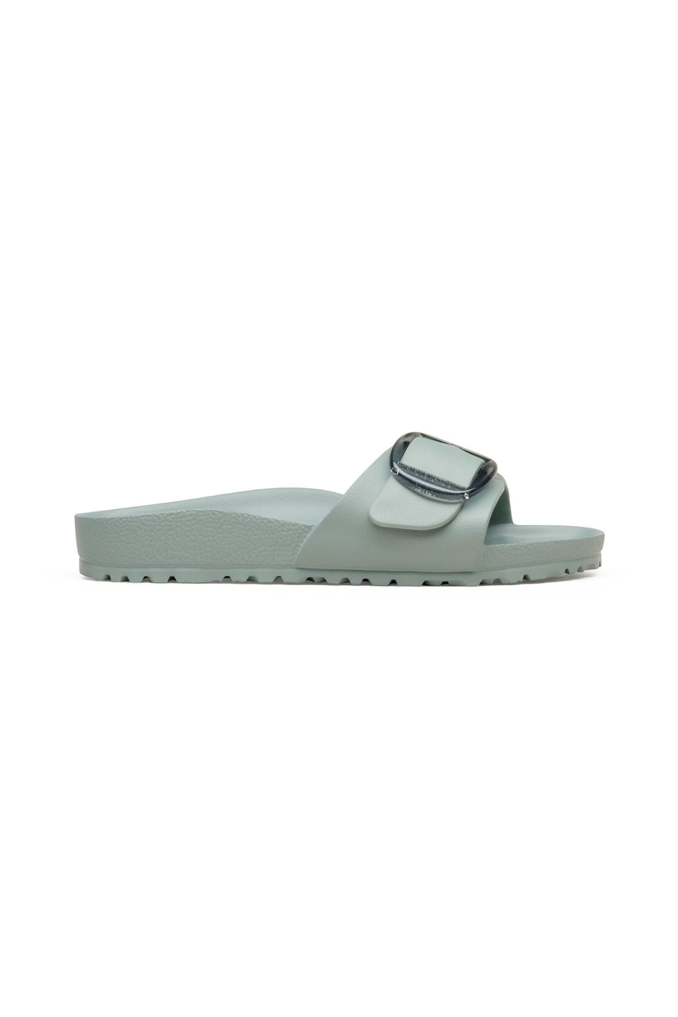 Madrid Big Buckle EVA I Narrow