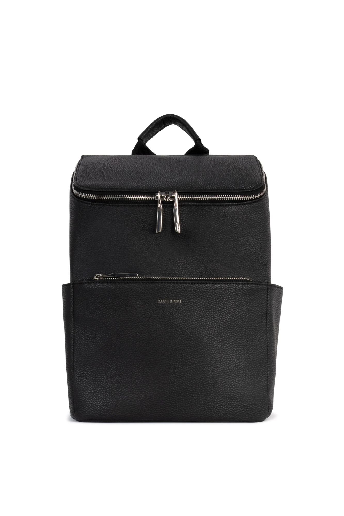 Brave Grain Backpack