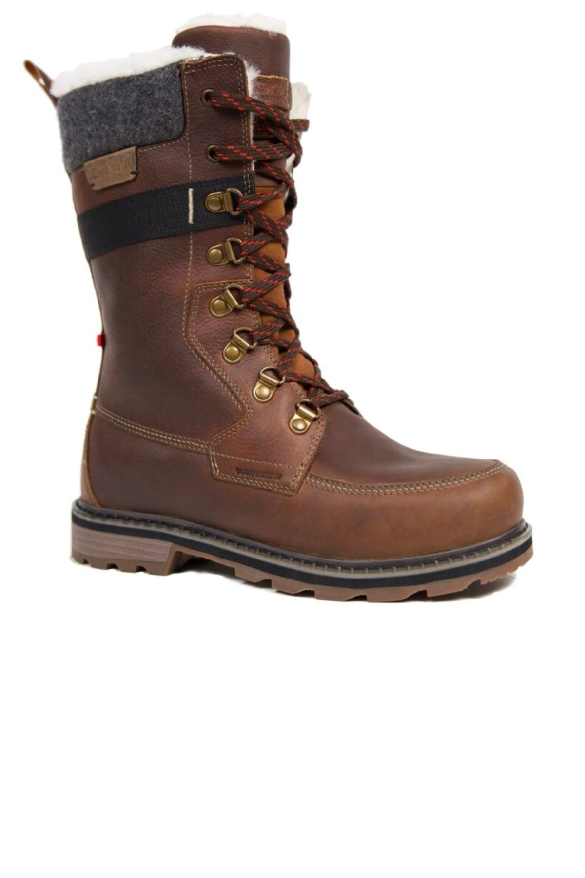 Kayla Boot
