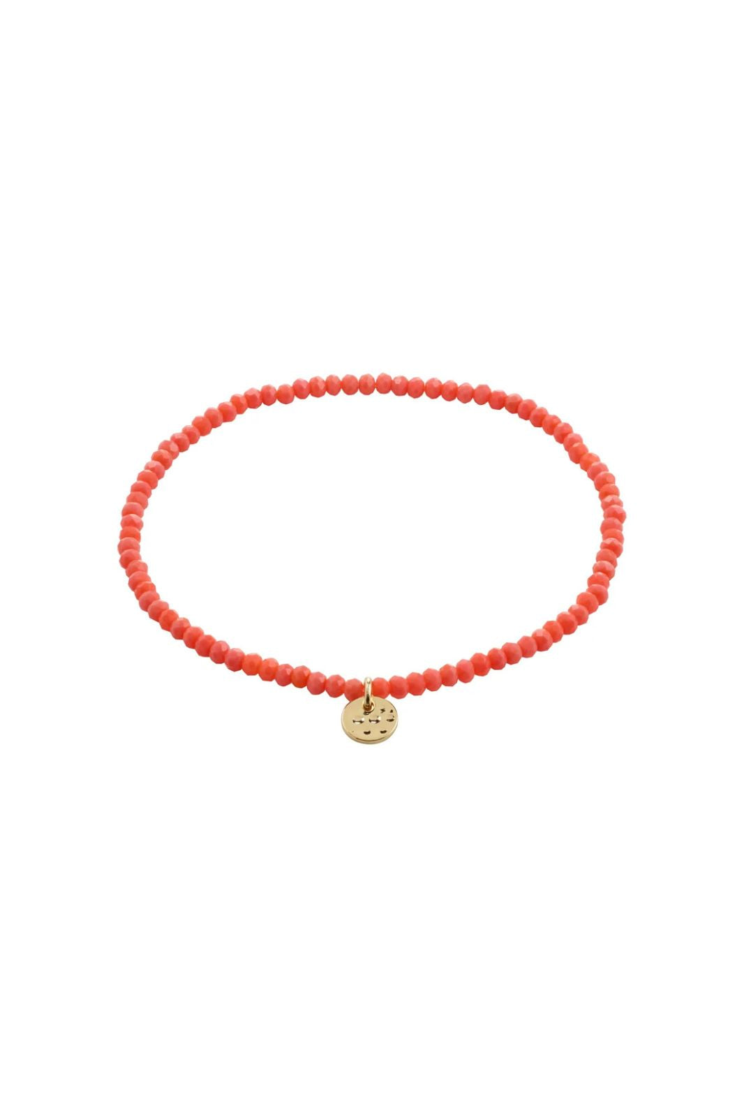 Indi Bracelet