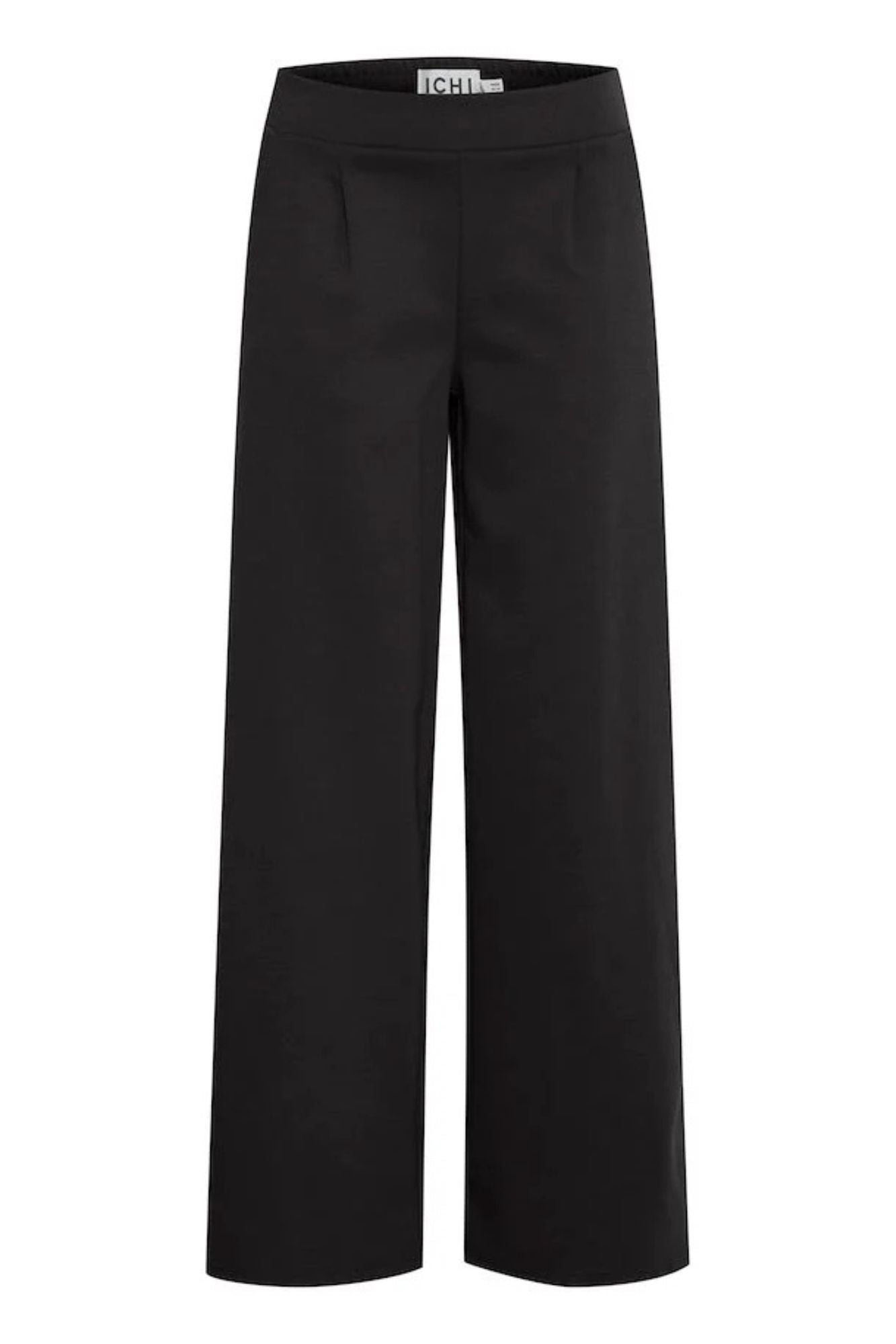 Kate Wide Pants