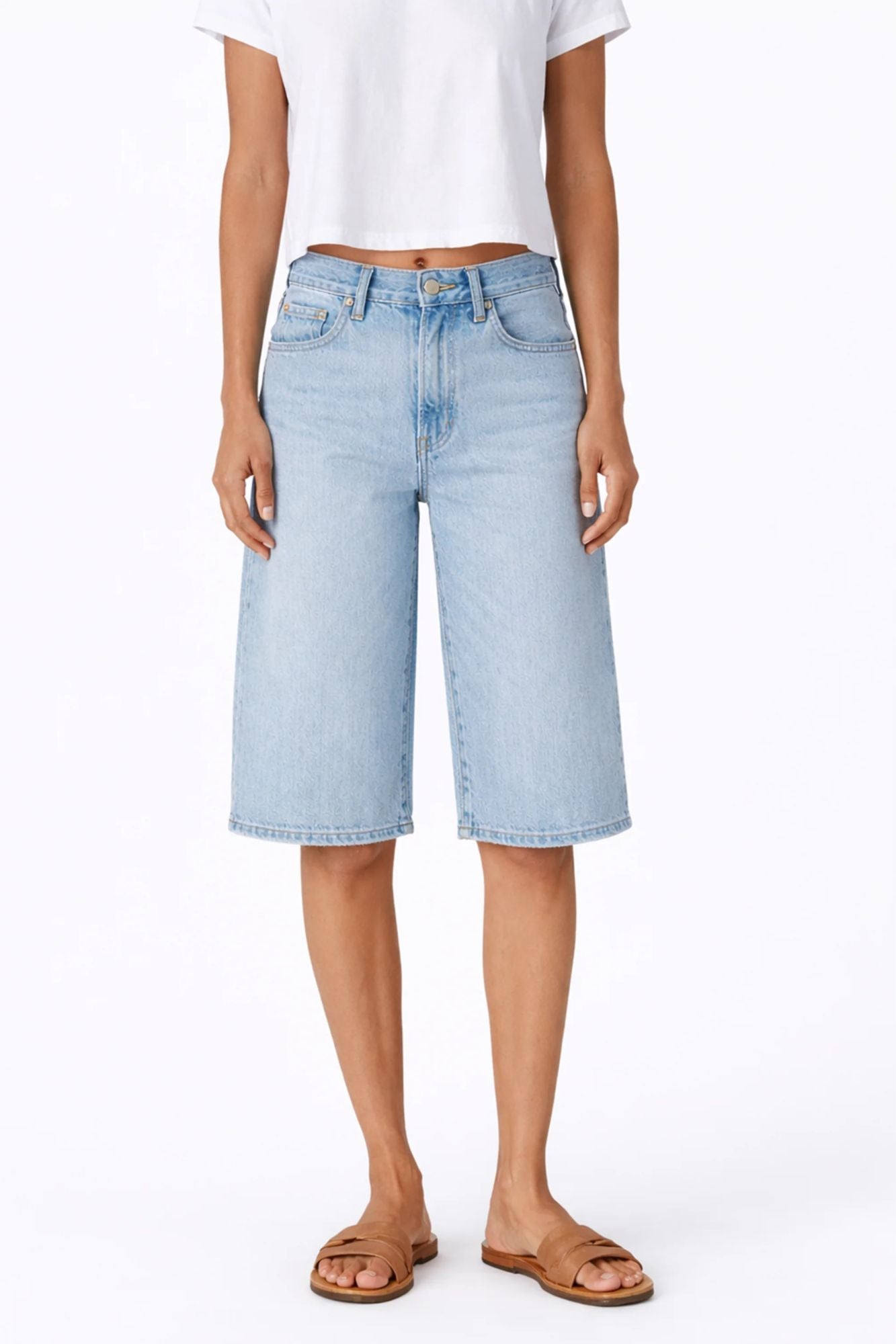 The Liv Short
