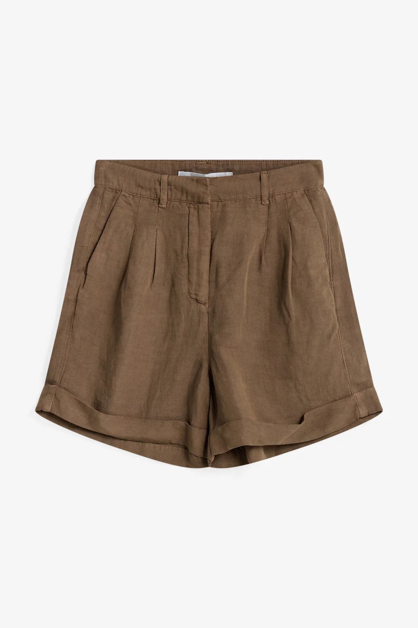 Selby Short