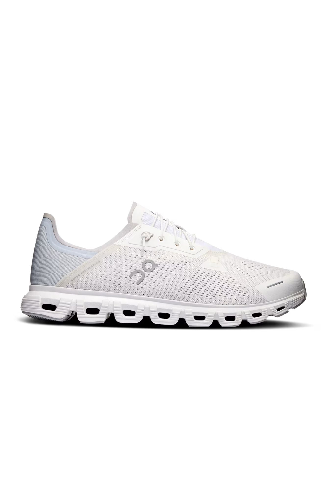 Cloud 6 Coast Men
