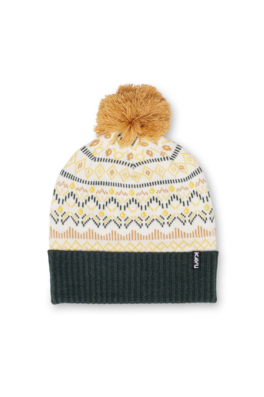 Herschel Beanie