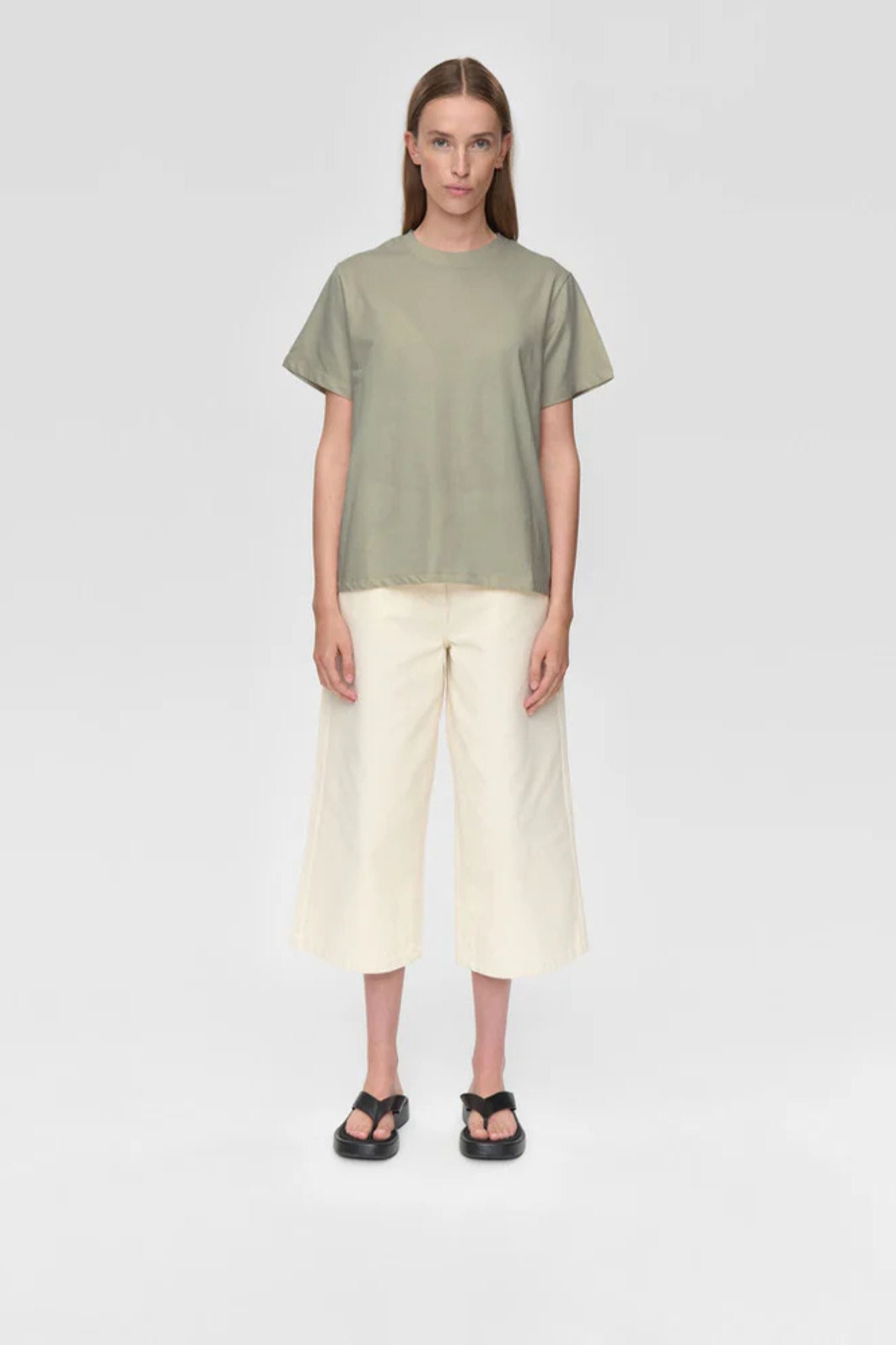Lilou T-Shirt