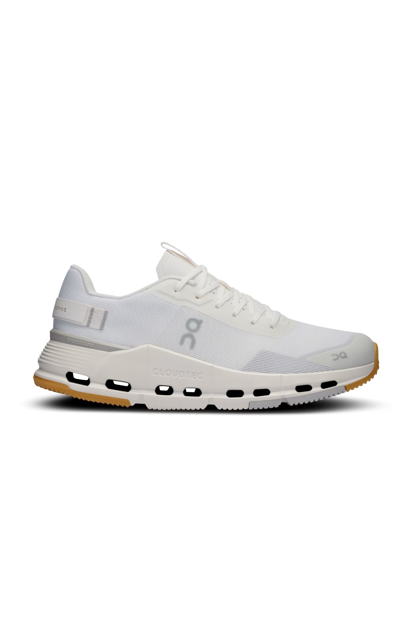 Cloudnova Form 2