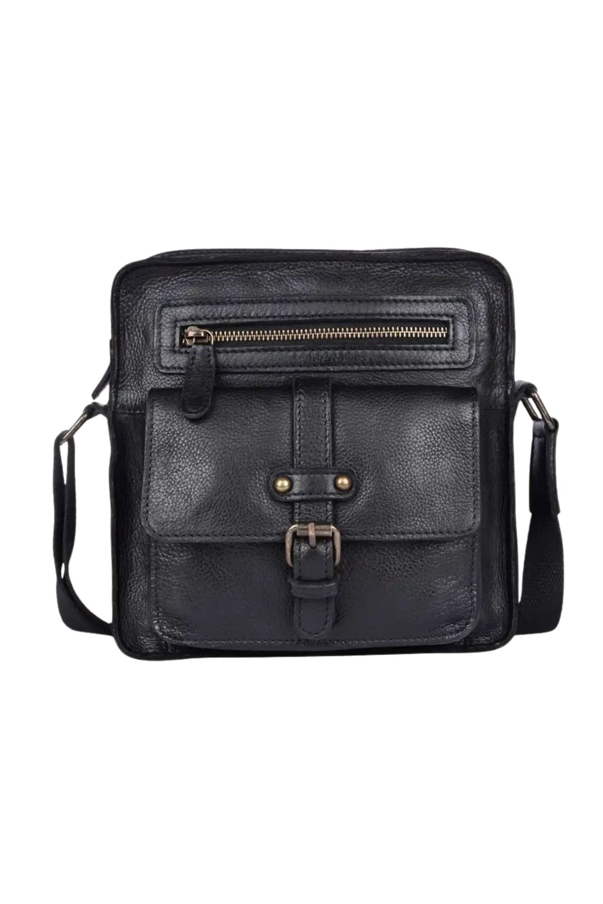 Flavia Sling Bag
