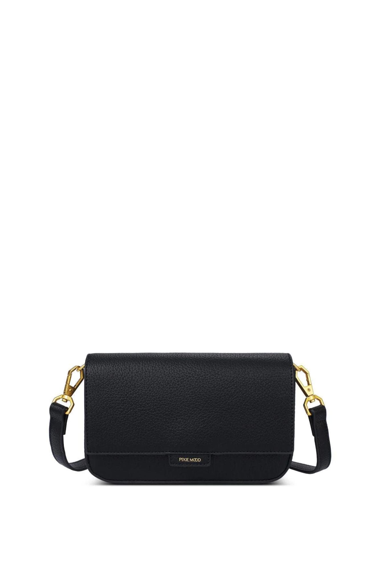 Larissa Mini Crossbody