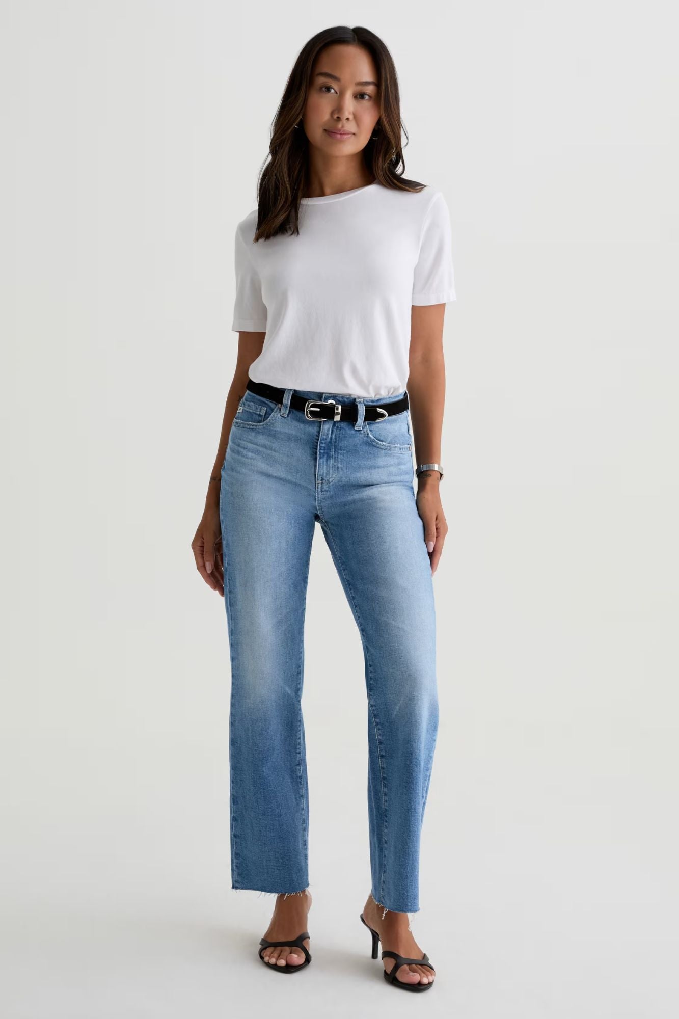 Brinley Crop