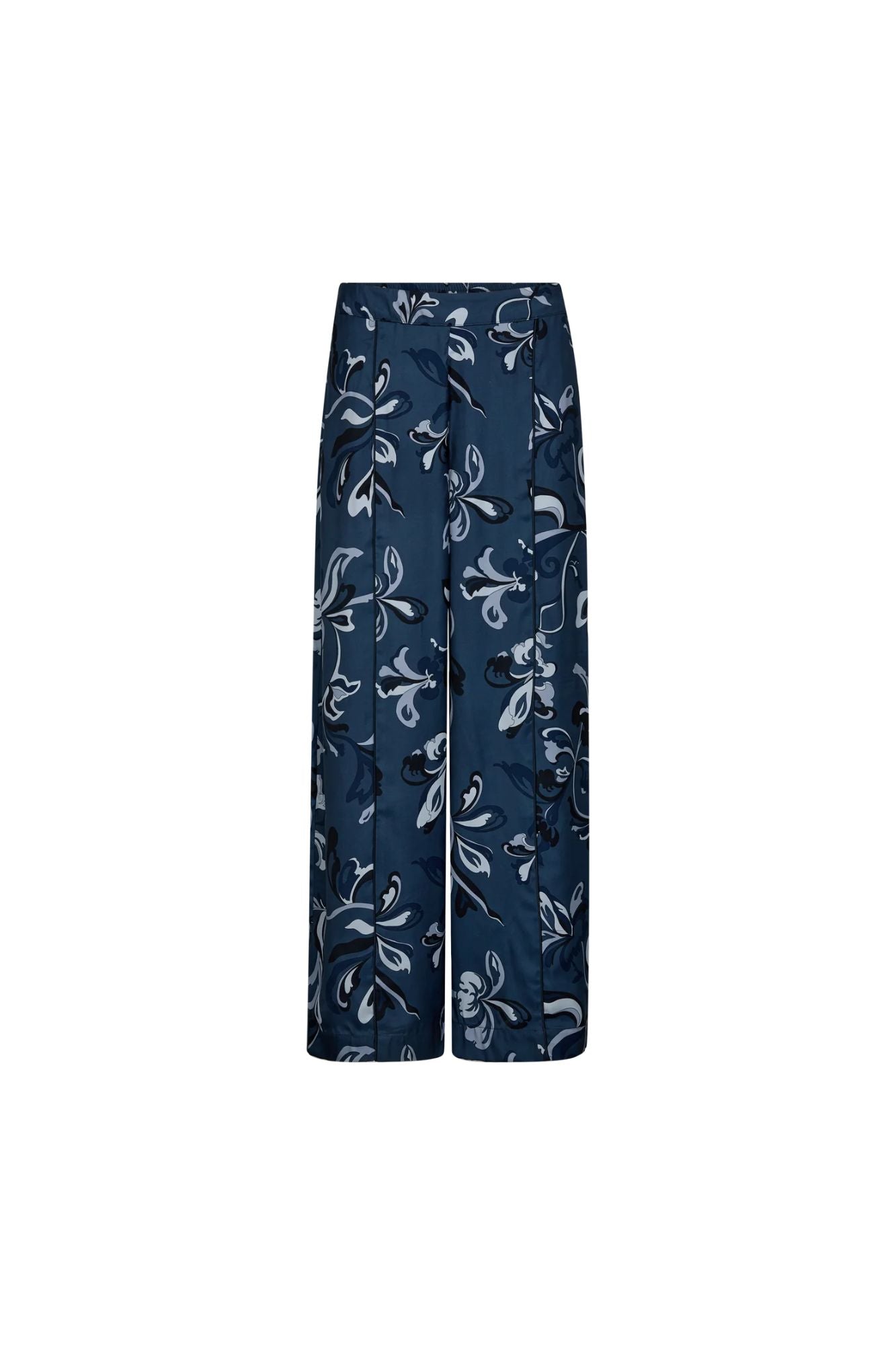 Charbel Serve Pant