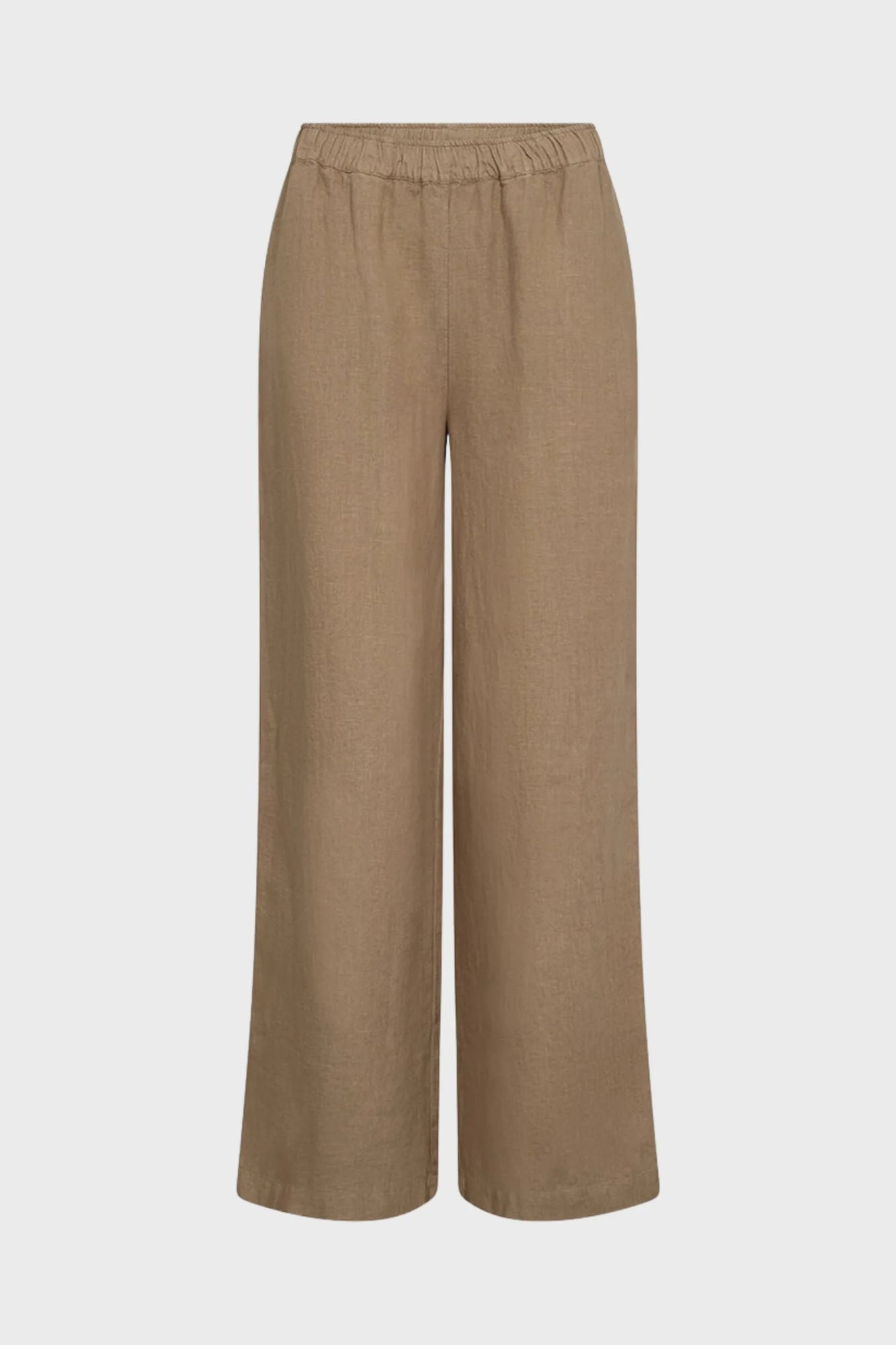 Emmi Linen Pant