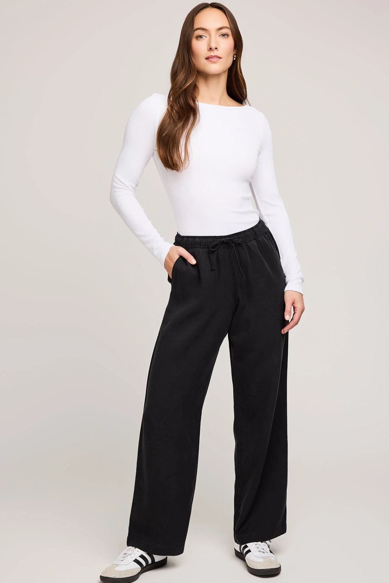 Gabriel Pant
