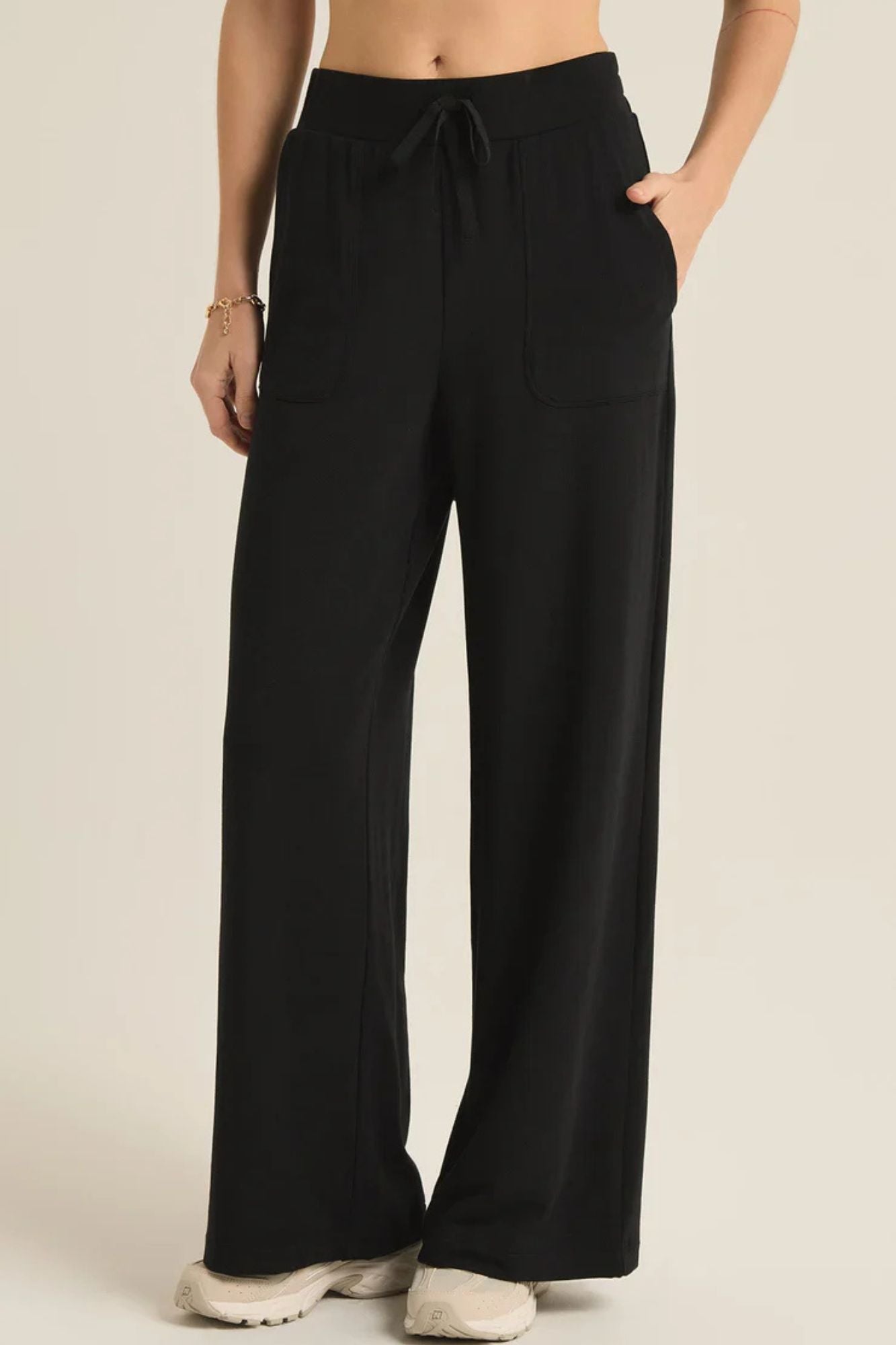 Layover Pant