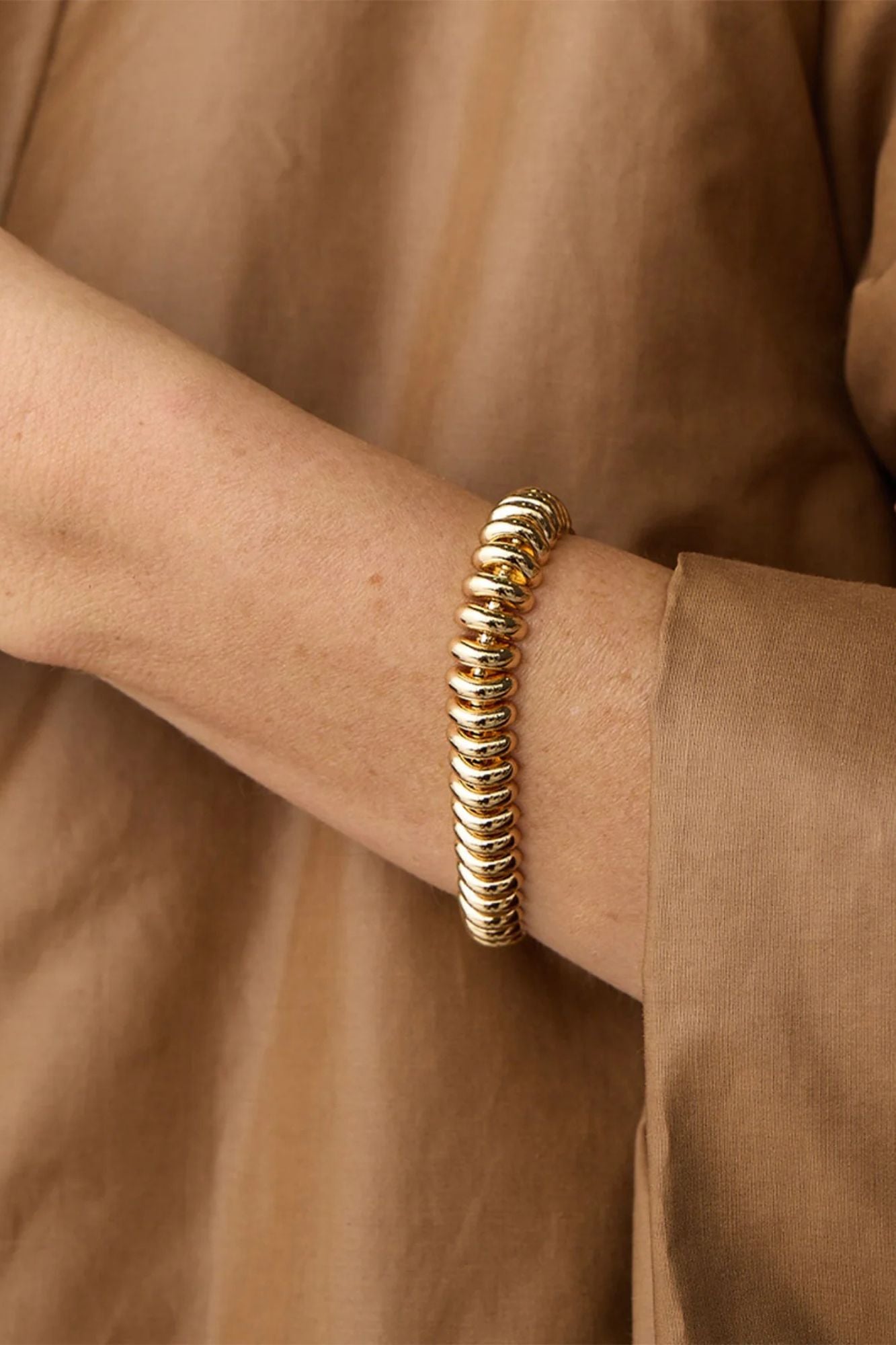 Sofia Bracelet