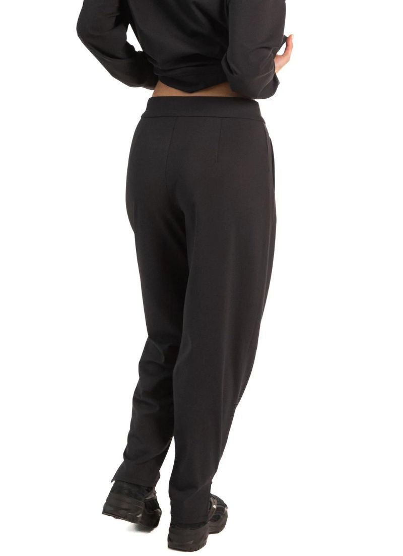 Galvin Pant