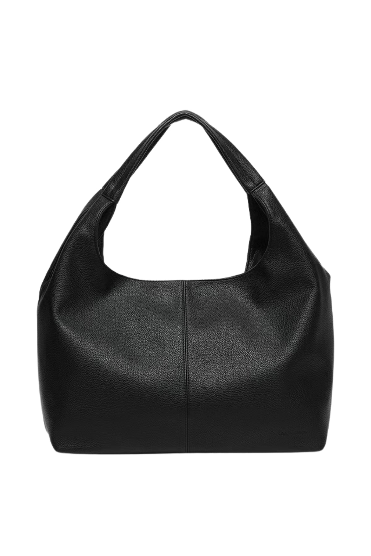 Dakota Shoulder Bag