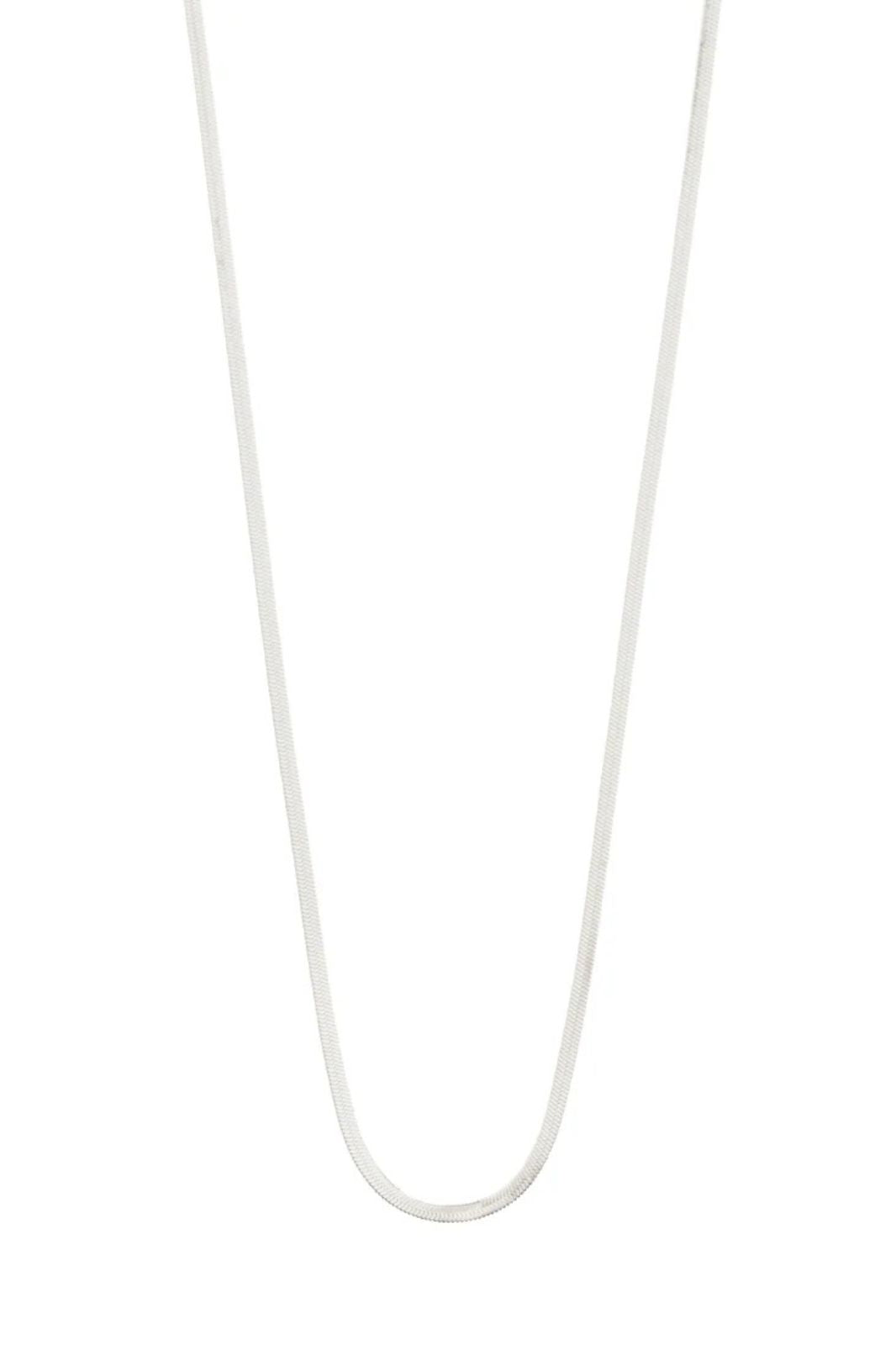 Nikita Necklace