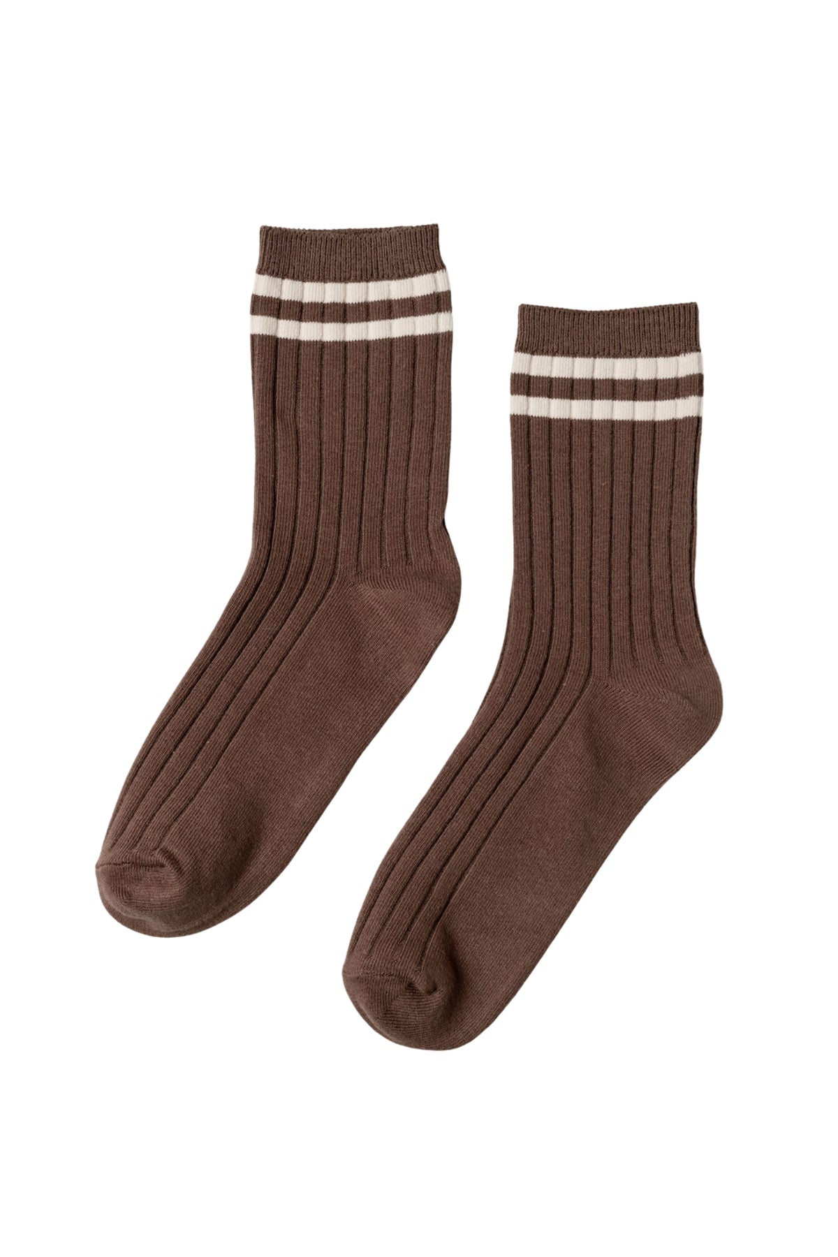 Academy Socks