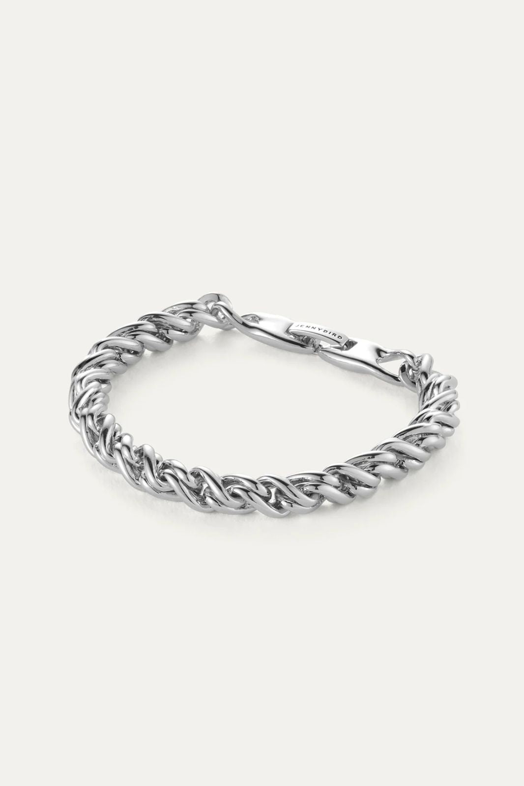 Rizzo Bracelet 8"