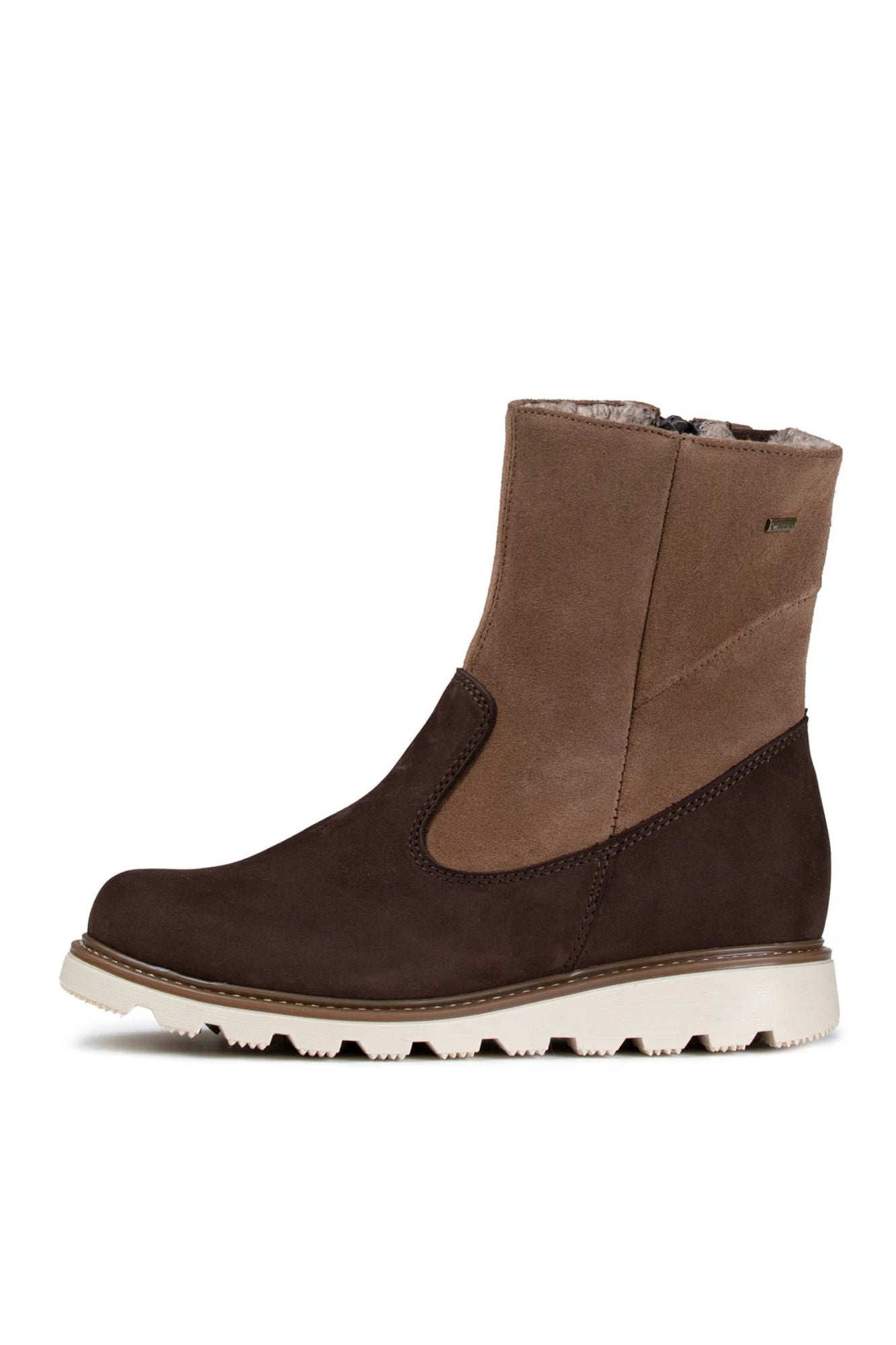 Pello GORE-TEX® Ankle Boots
