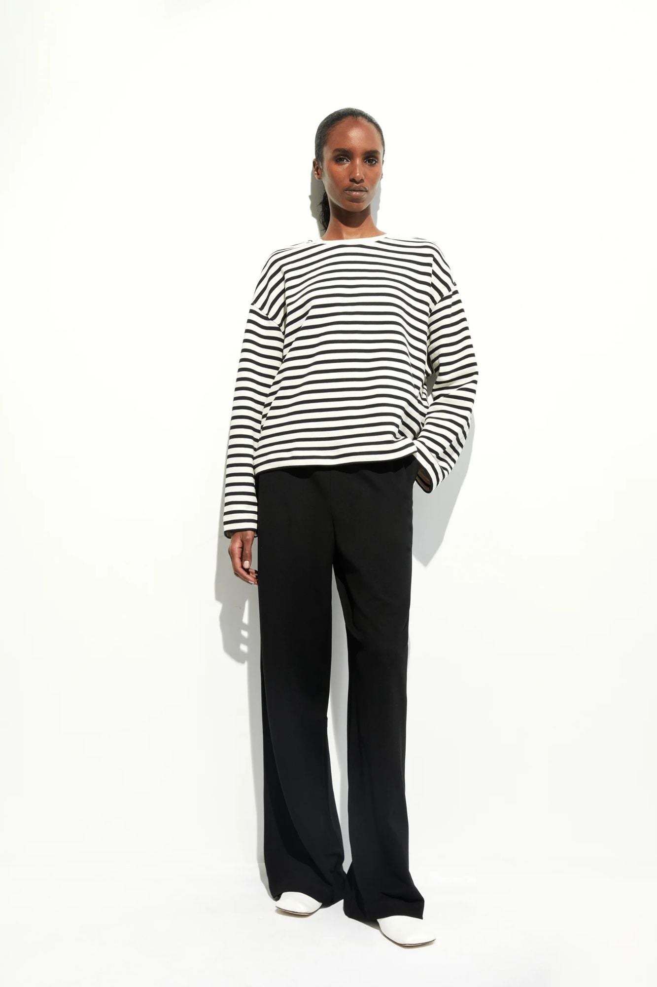 Himaari Pants