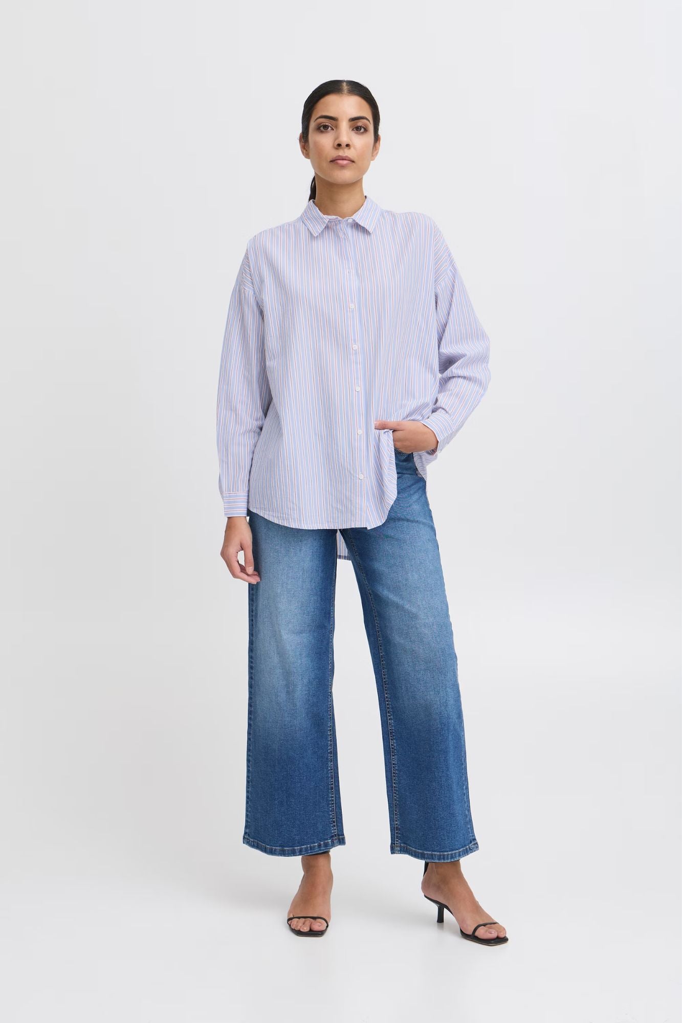 Janex Shirt