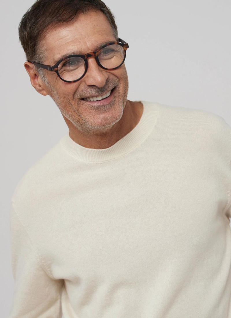 Elton Foldable Reading Glasses