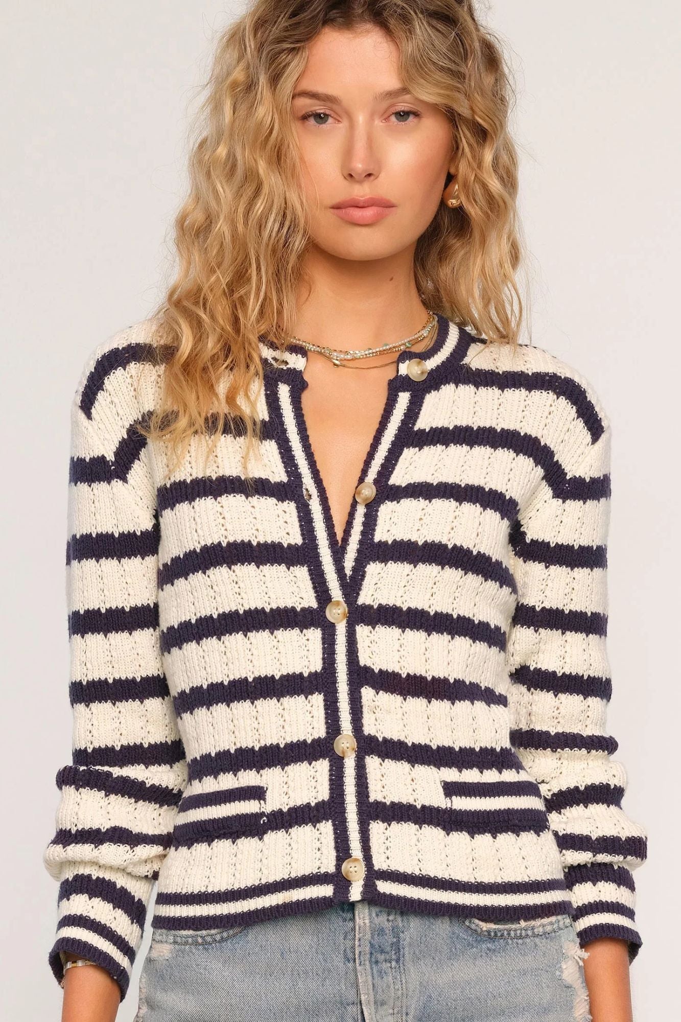 Edolie Cardi