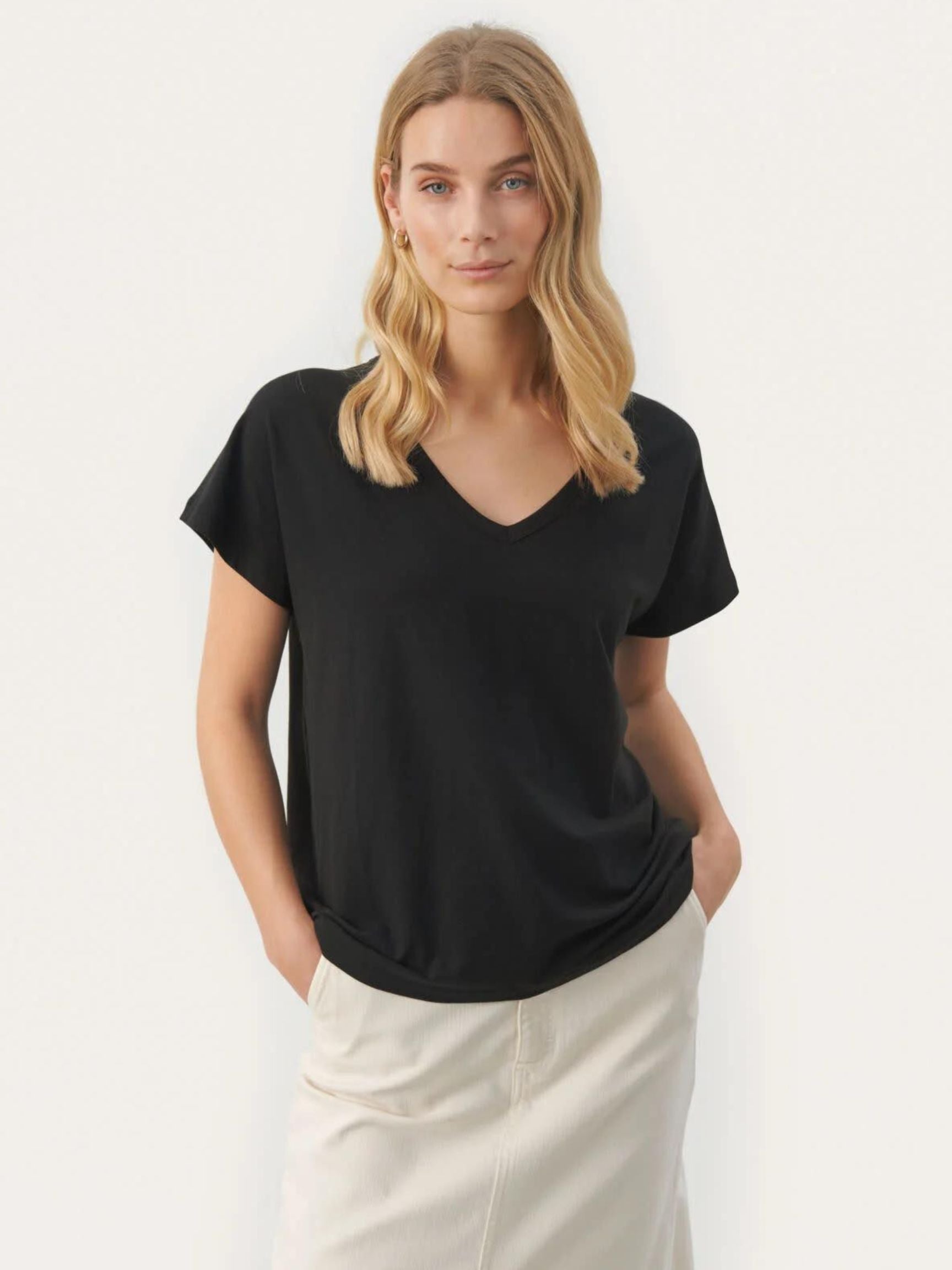 Evenye T-Shirt