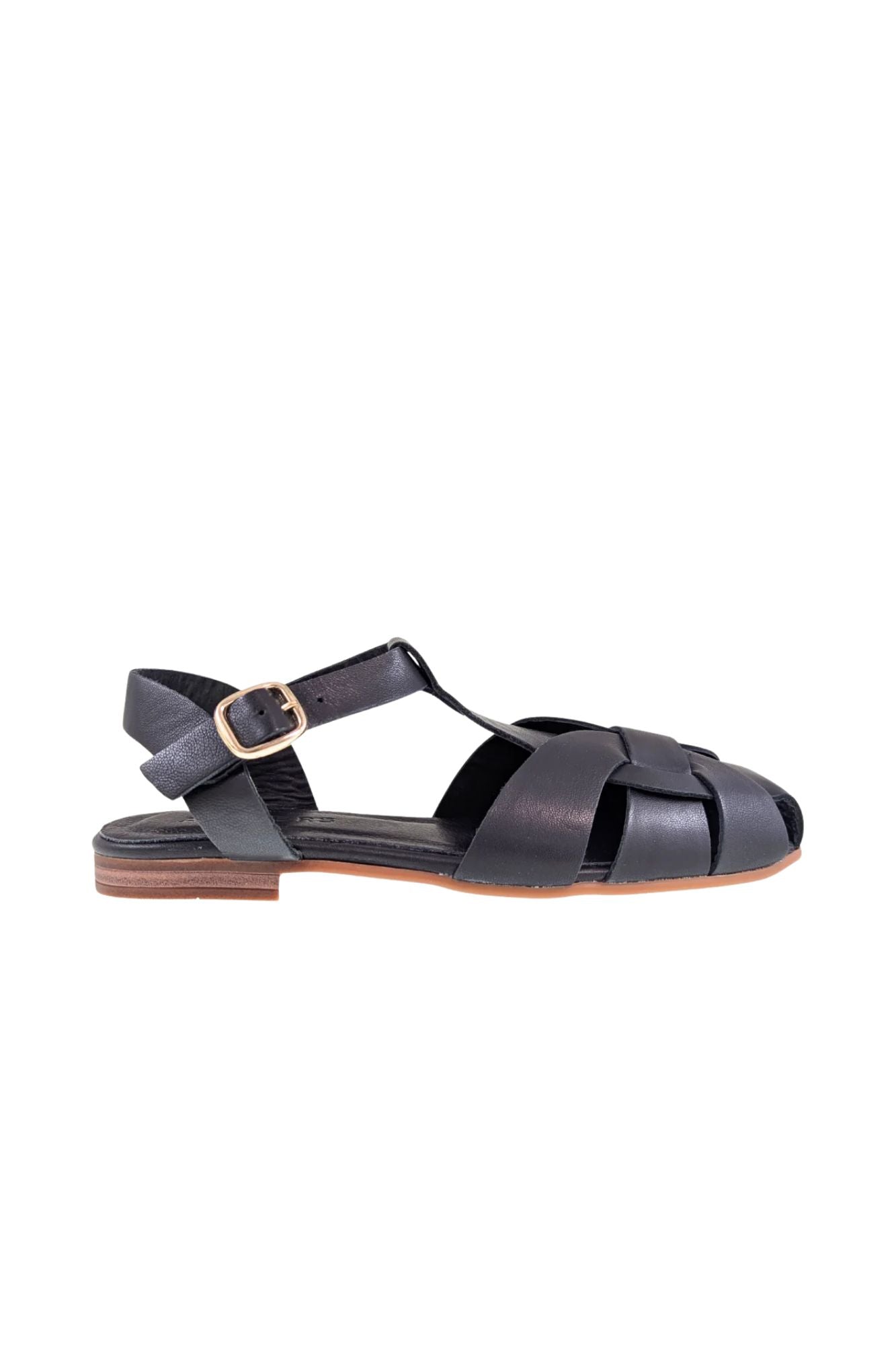 Sinela Sandal