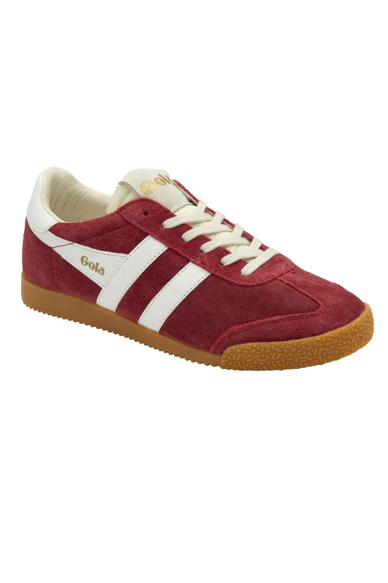 Elan Sneaker