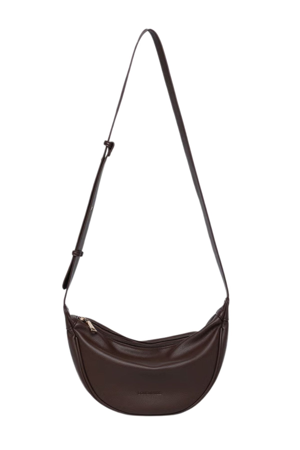 Sylvia Sling Bag