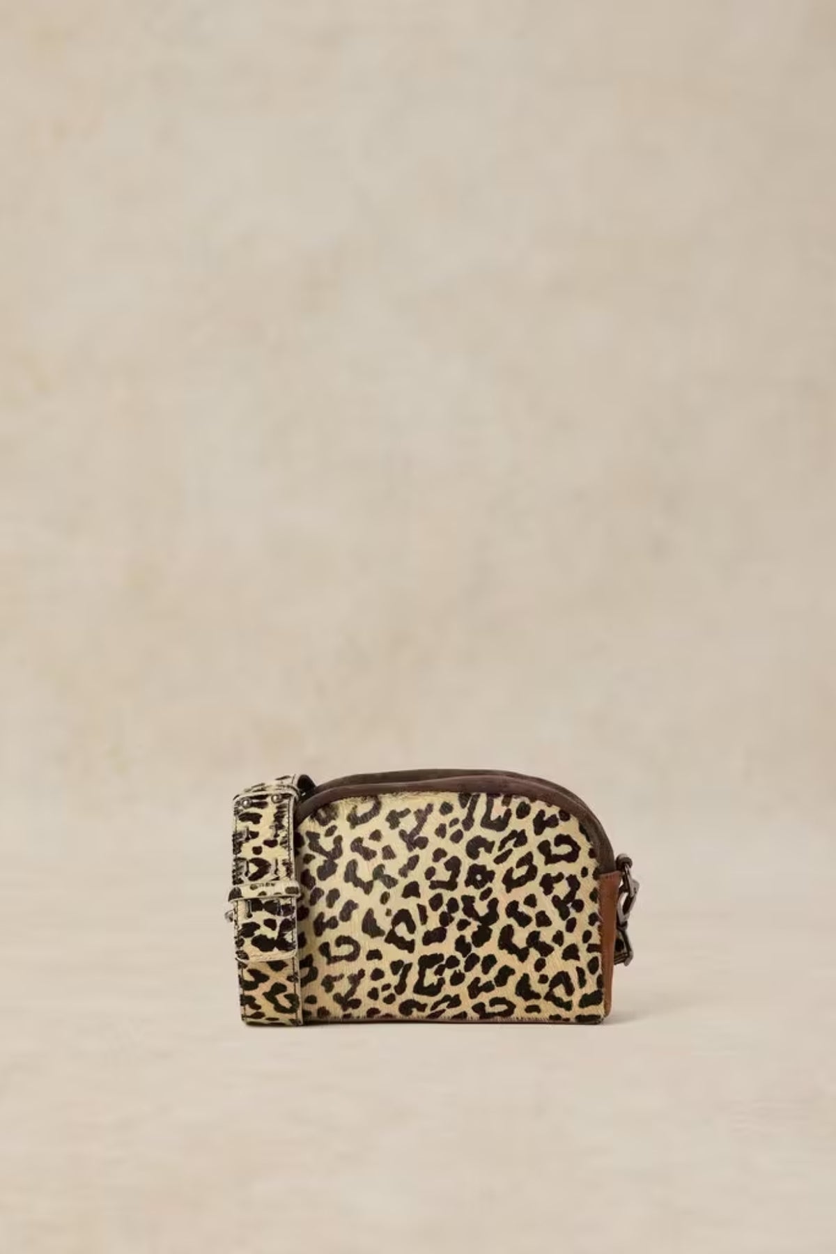 Bella Crossbody Bag