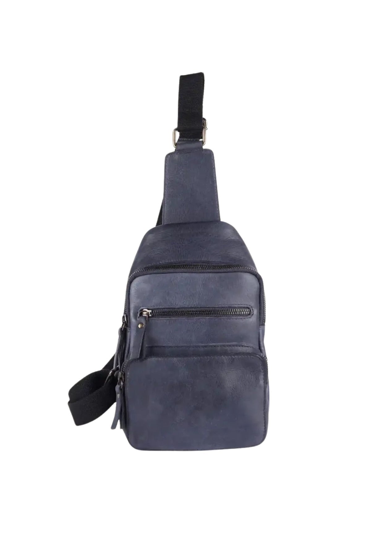 Martina Backpack