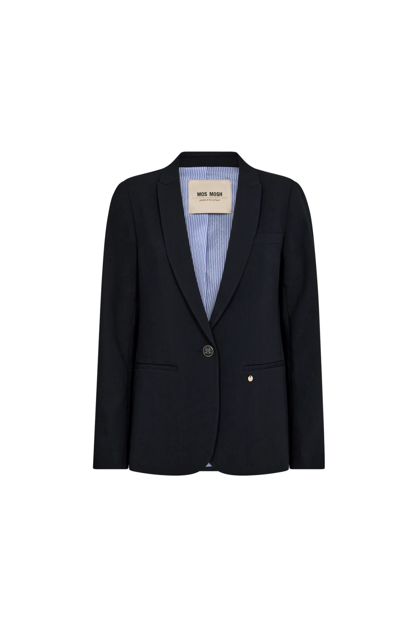 Anine Lea Blazer