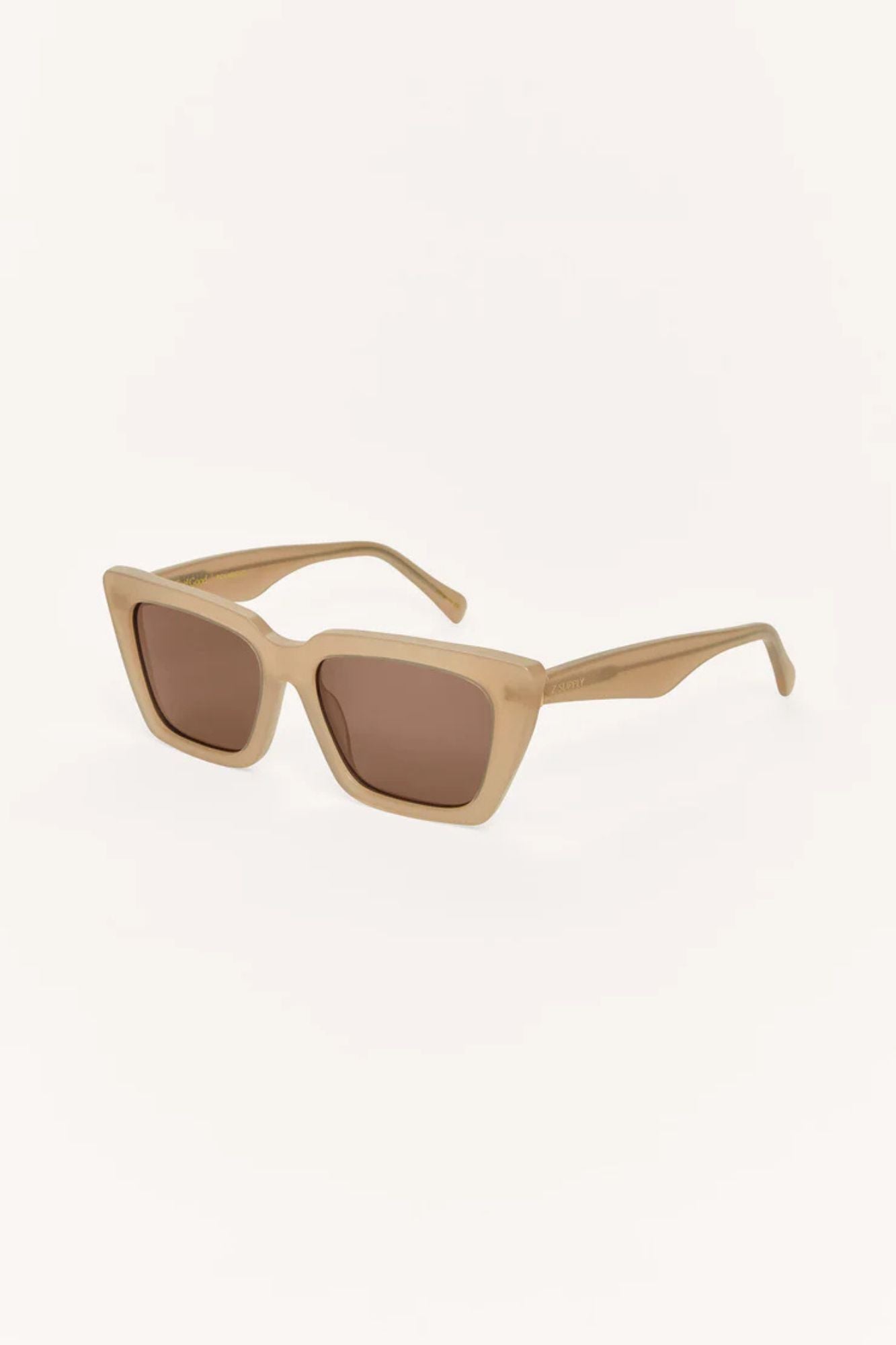 Feel Good Sunglasses