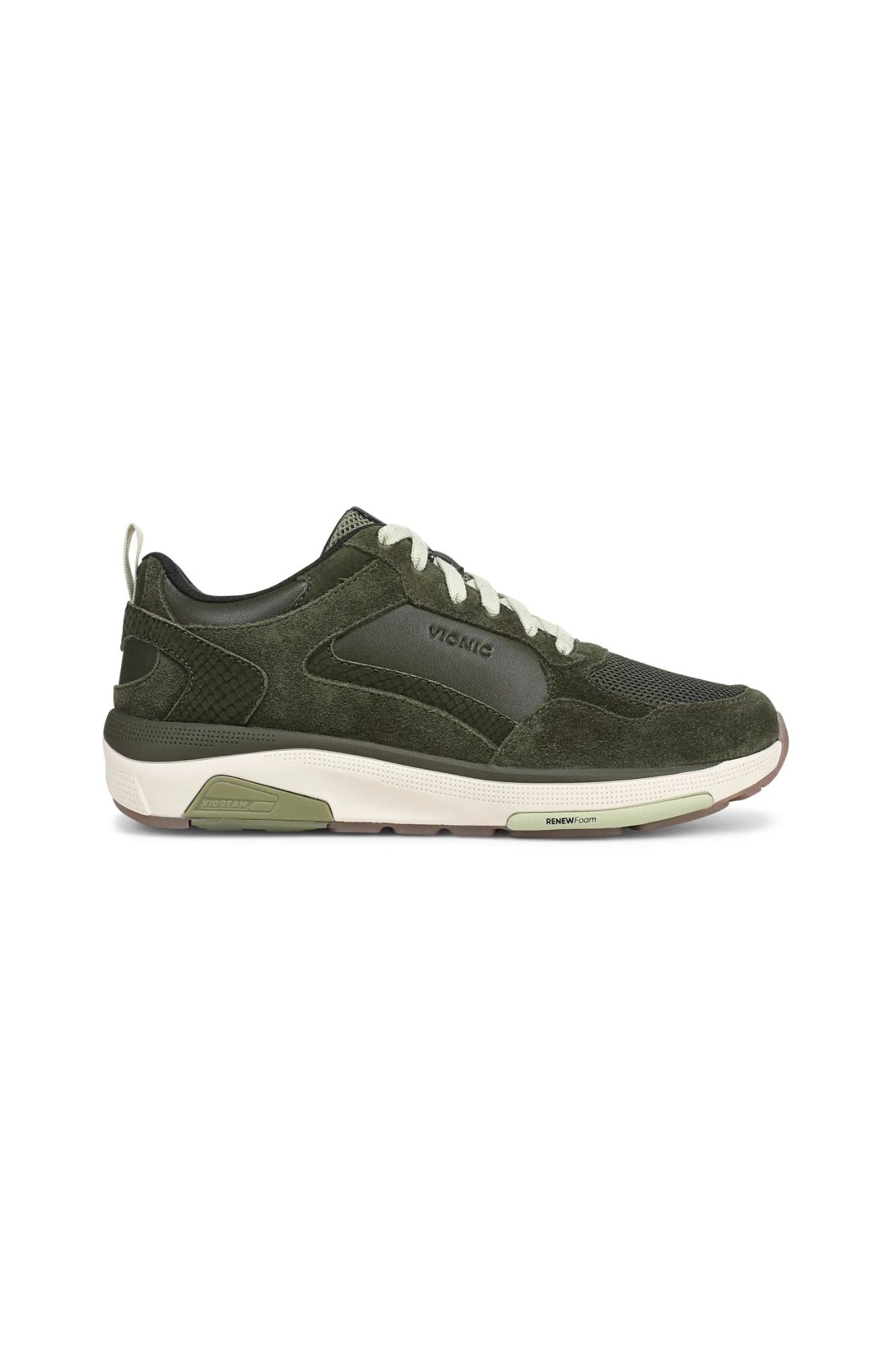 Walk Strider Weekender