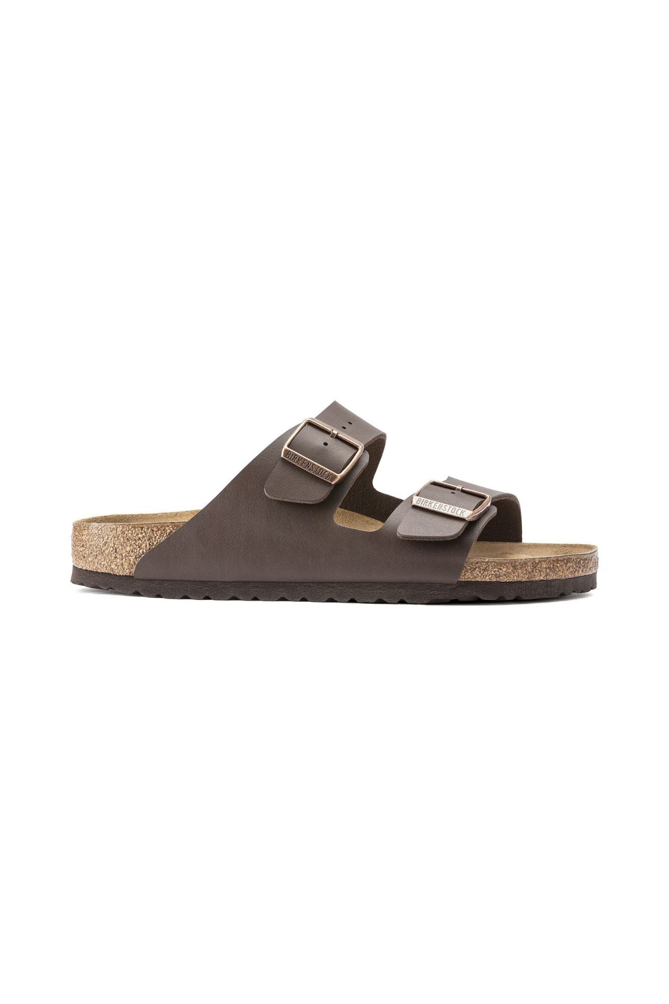 Arizona Birko-Flor | Regular