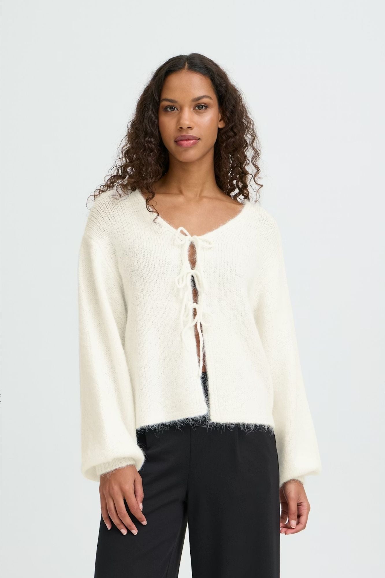 Dabria Sweater