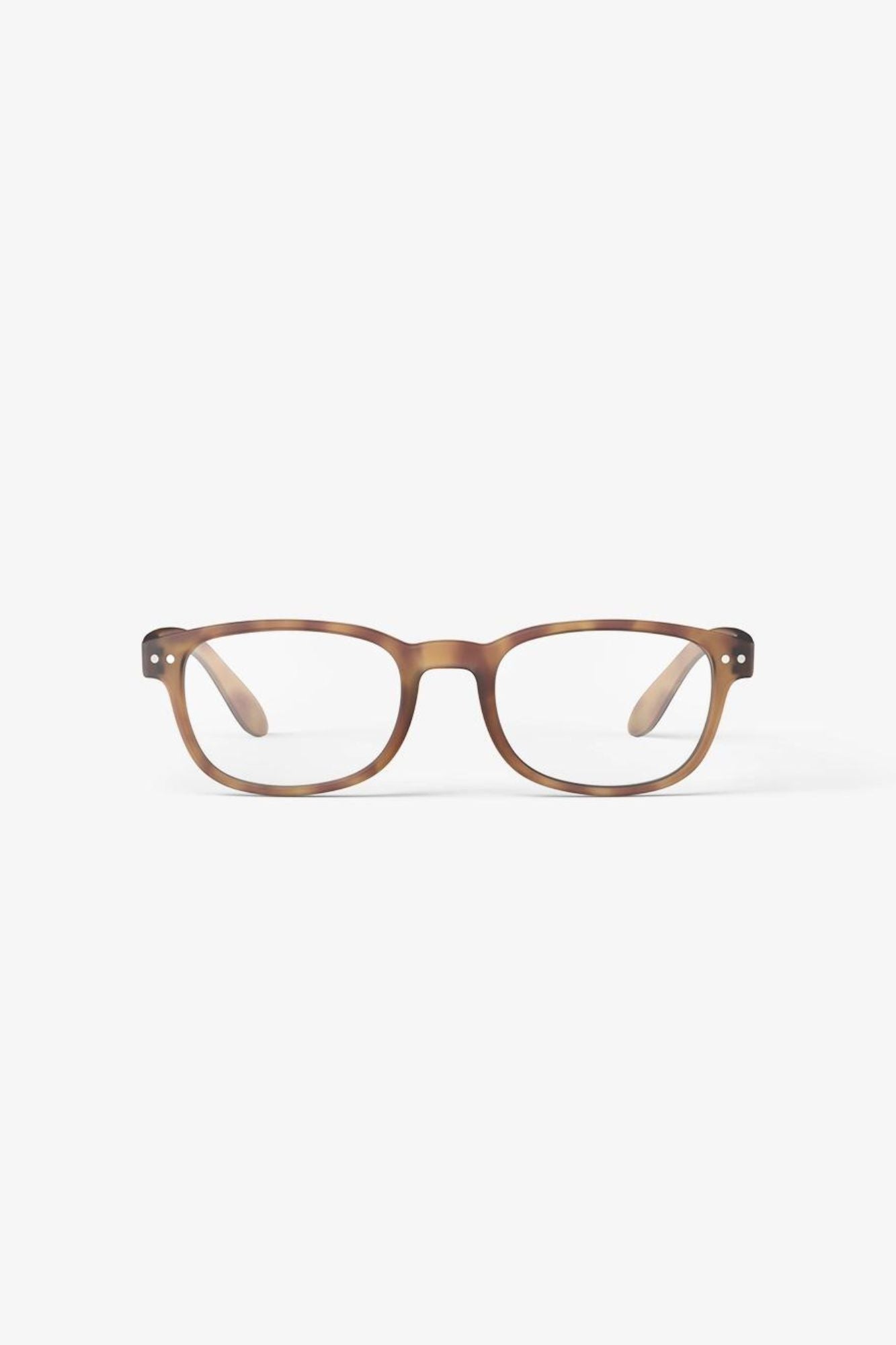 Reading Glasses #B