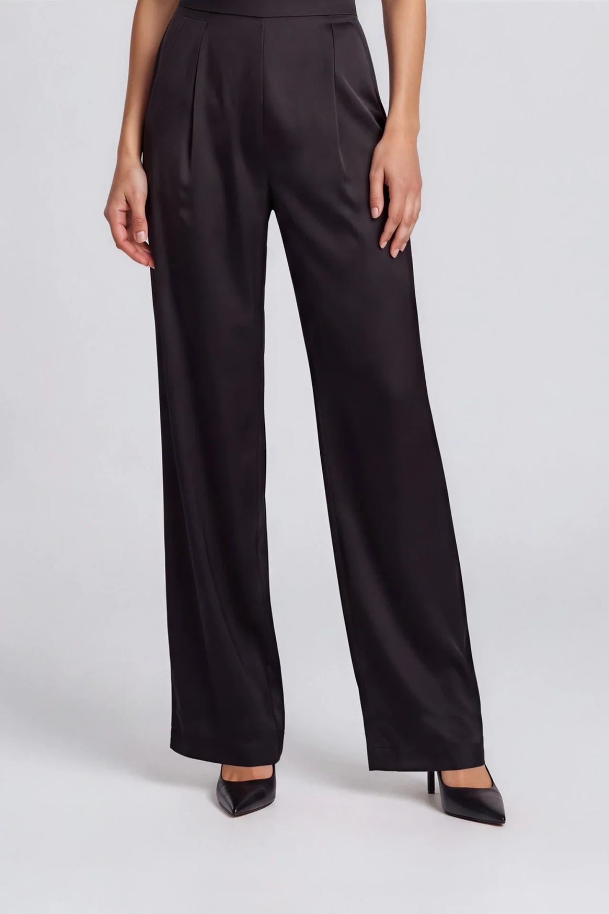 Black Tie Affair Pant