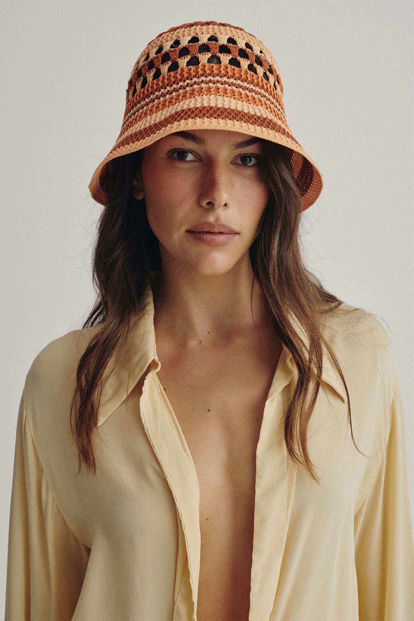 Cape Bucket