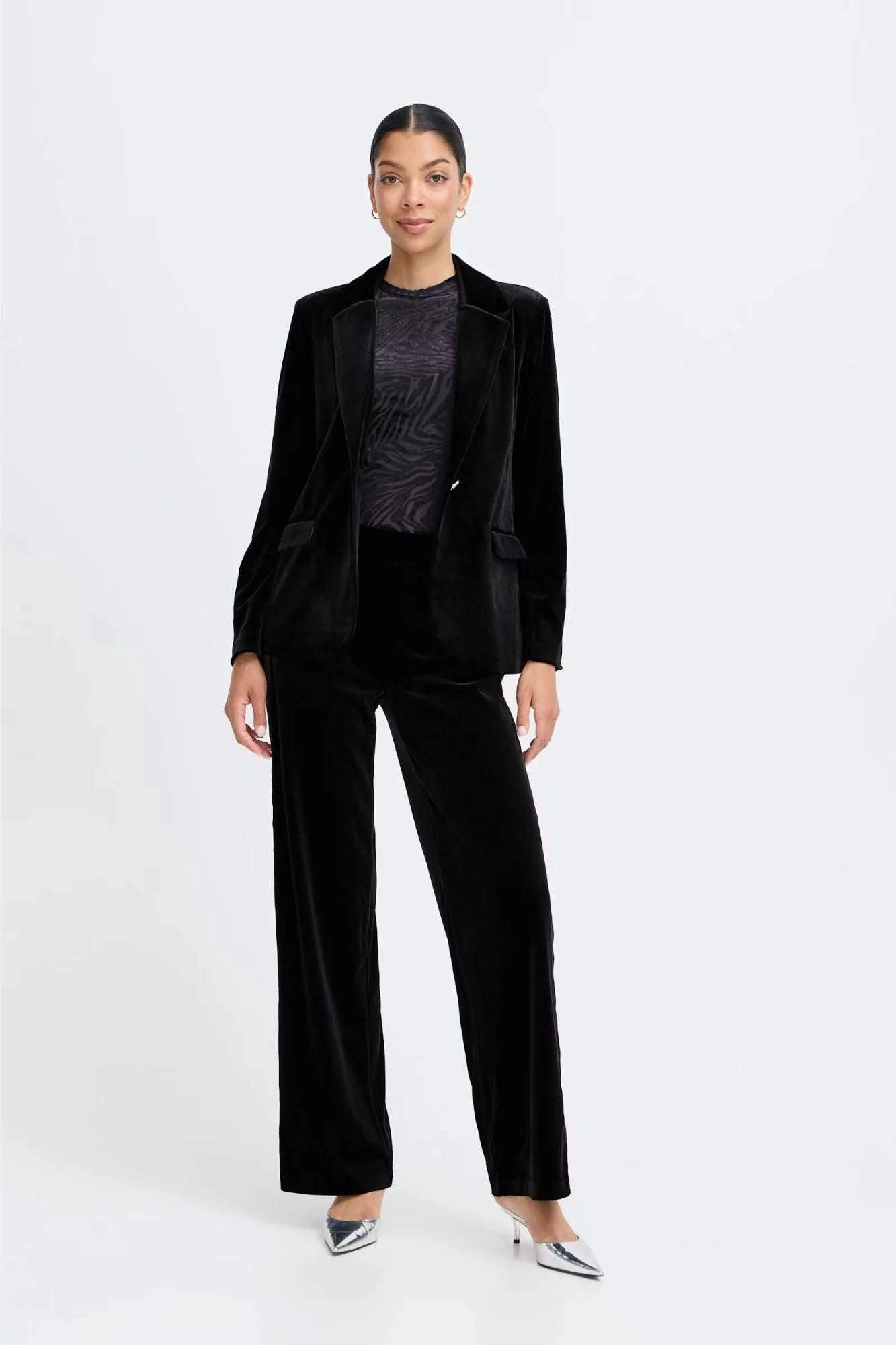 Perlina Pants